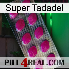 Super Tadadel 09